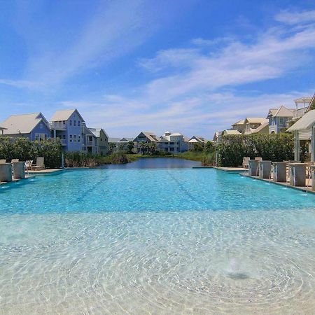 Cinnamon Shore- Summer House 181 Se Port Aransas Exterior photo