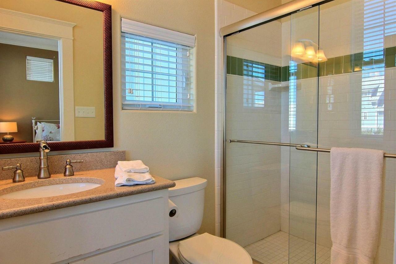 Cinnamon Shore- Summer House 181 Se Port Aransas Exterior photo